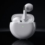 Earbuds_in_charging_case_20261017191348