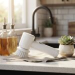 Electric_cleaning_brush_on_count…_20261018130751