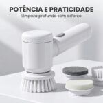 Electric_cleaning_brush_product_…_20261018130850
