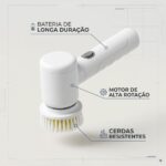 Technical_infographic_of_electri…_20261018131113