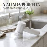 White_electric_cleaning_brush_on…_20261018130845