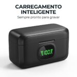Wireless_microphone_charging_case_20261018133919