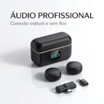 Wireless_microphone_set_charging…_20261018133947