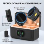 Wireless_microphone_technical_in…_20261018133913