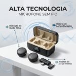 Wireless_microphone_technical_in…_20261018133952