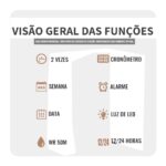 Ac8df734983734a5689ca084a90de9a4