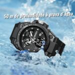 Ae591eec0d6534962887652480e2512b