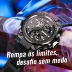 Afc4501bdc737476ea3ffe76f55aae35