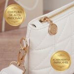 Bag_zipper_and_quilted_fabric_20261022202415