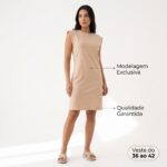 Beige_dress_in_studio_pose_20261021202955