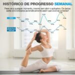Bioimpedance_app_health_statisti…_20261024113040