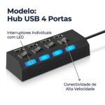 Black_4-port_USB_hub_20261024155350