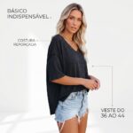 Black_V-neck_blouse_displayed_20261021215928