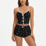 Black_ribbed_pajama_set_20261021213242