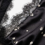 Black_satin_fabric_dress_floral_20261019215218
