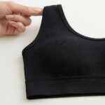 Black_sports_bra_macro_photography_783c134a
