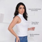 Blouse_fashion_catalog_photography_20261022211111