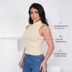 Blouse_product_photography_in_st…_20261022210839