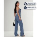 Blue_denim_jumpsuit_product_photo_20261024151921
