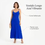 Blue_dress_catalog_photo_20261024184231