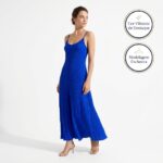 Blue_dress_product_photo_20261024184226