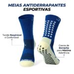 Blue_non-slip_athletic_socks_20261025135952