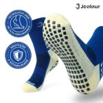 Blue_socks_on_white_background_20261025140006