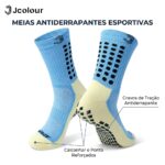 Blue_socks_with_yellow_details_20261025135904