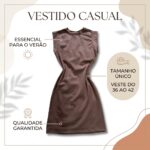 Brown_sleeveless_dress_infograph…_20261021203132