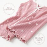 Close-up_of_pink_pajamas_fabric_20261021213458