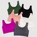 Colorful_sports_tops_photographed_b789902c