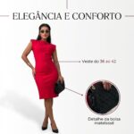 Creating_red_dress_infographic_20261021202849