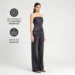 Dark_gray_denim_jumpsuit_20261024150535