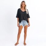 Dark_v-neck_t-shirt_product_photo_20261021220042