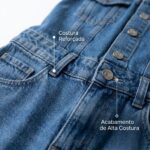 Denim_fabric_and_metallic_buttons_20261024150706