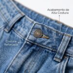 Denim_fabric_texture_close-up_20261024150508