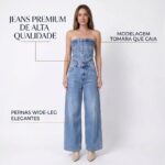 Denim_jumpsuit_catalog_photo_20261024150500