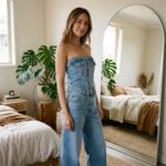 Denim_jumpsuit_in_studio_bedroom_20261024150619