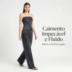 Denim_jumpsuit_walking_in_studio_20261024150454