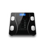 Digital_bathroom_scale_top_view_20261024113540