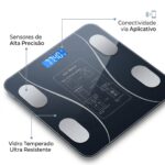 Digital_scale_displaying_LED_screen_20261024112505