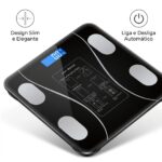 Digital_scale_product_photo_20261024112500