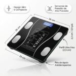 Digital_scale_product_photo_20261024113243