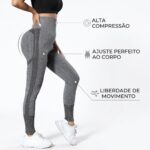E-commerce_sports_leggings_produ…_20261022204615
