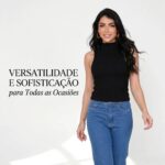 Fashion_model_wearing_sleeveless…_20261022210949