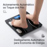 Feet_stepping_on_digital_scale_20261024113255