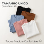 Five_folded_t-shirts_displayed_20261019221009