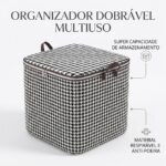 Foldable_organizer_bag_catalog_p…_20261025141411