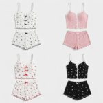 Four_heart-print_pajama_sets_20261021214208