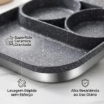 Frying_pan_ceramic_coating_close-up_20261022212815